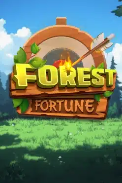 Mobile Casino Experience