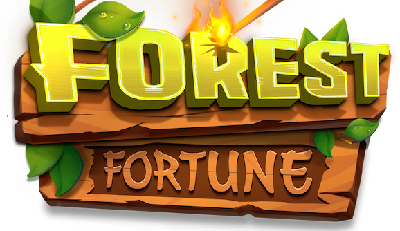 Forest Fortune Logo