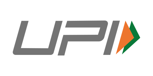 UPI Payments